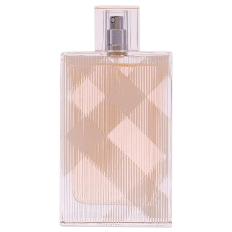 burberry brit perfume costco|original burberry brit for women.